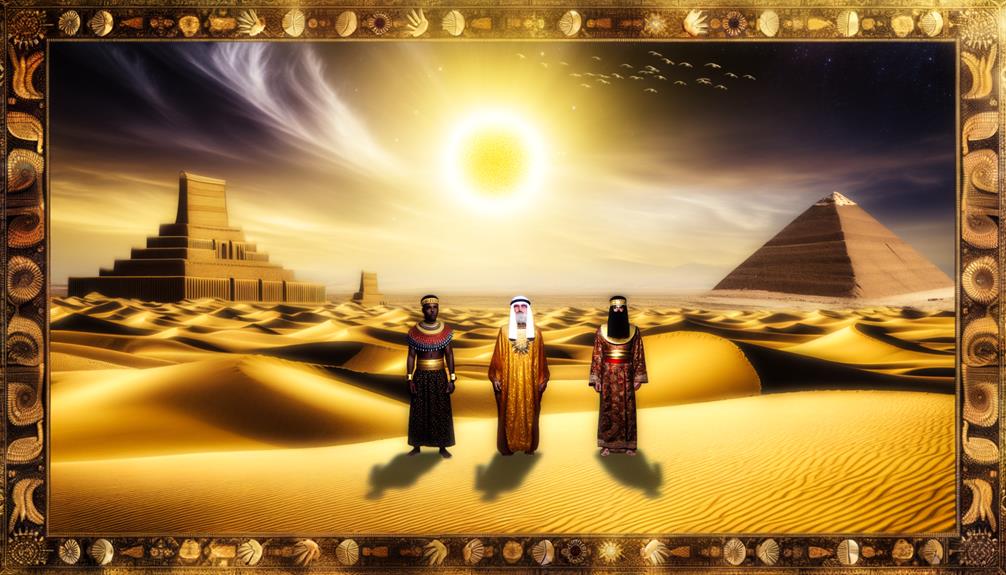 biblical figure s name origin