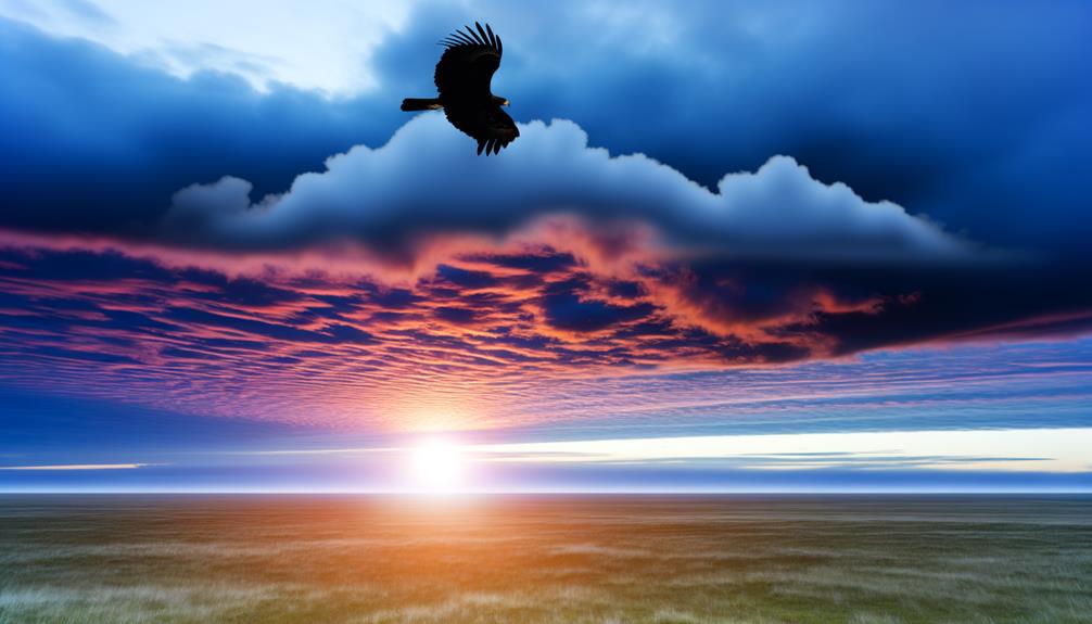biblical freedom symbolism explored