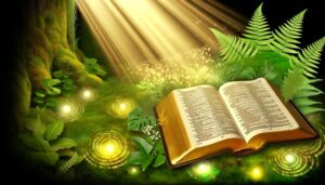 biblical fullness explained thoroughly