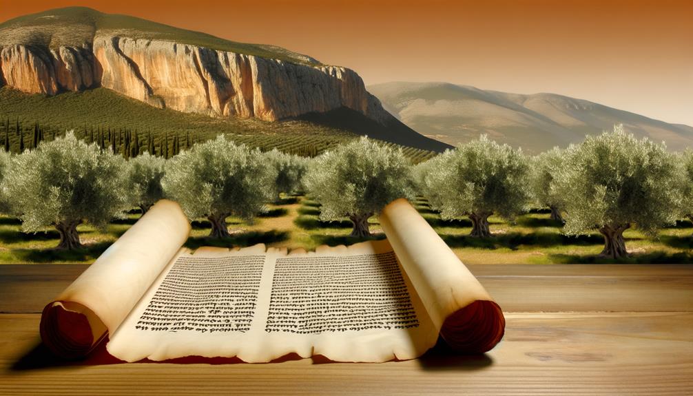 biblical guidance for life