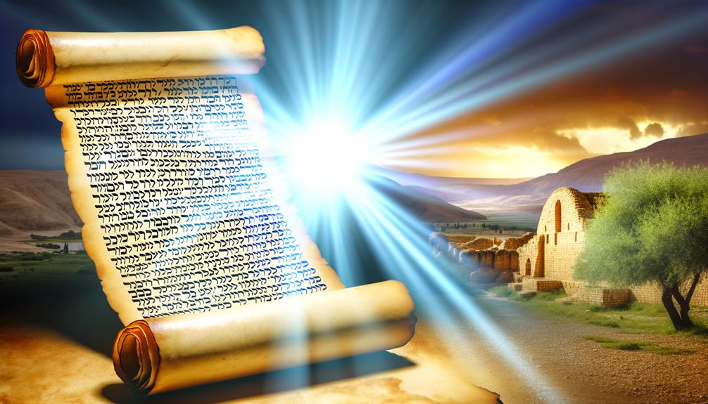 biblical hebrew vocabulary explained