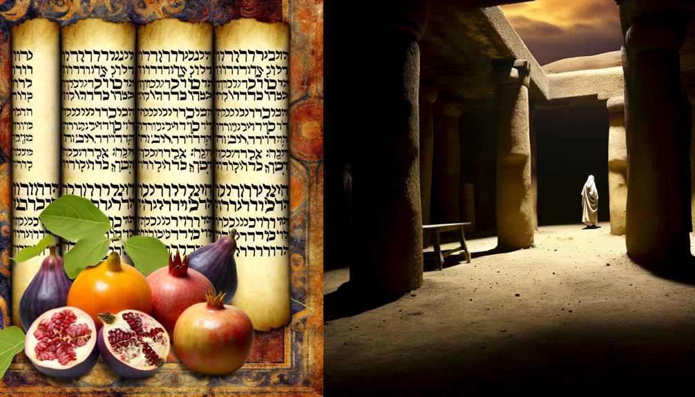 biblical historical allusions