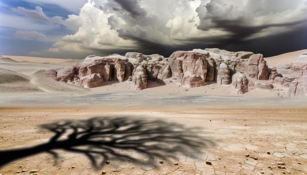biblical historical background exploration