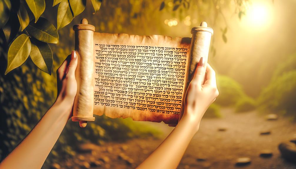 biblical historical context explained