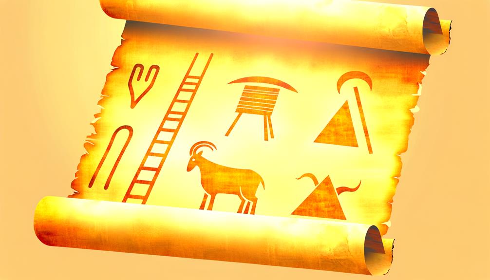 biblical historical context exploration