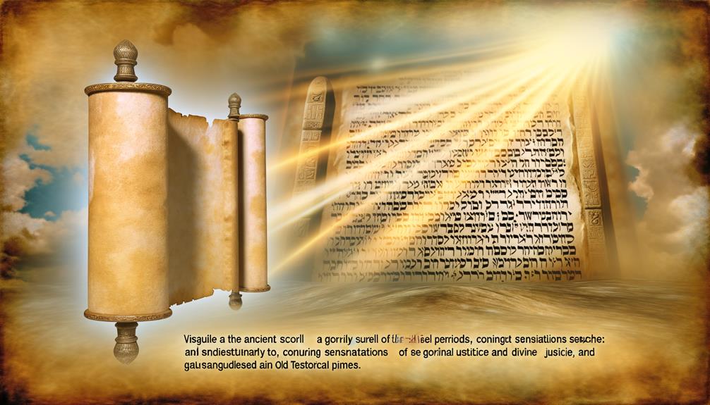 biblical historical context exploration