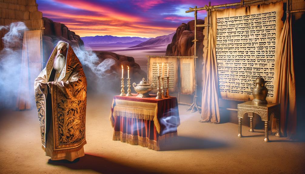 biblical historical contexts explored