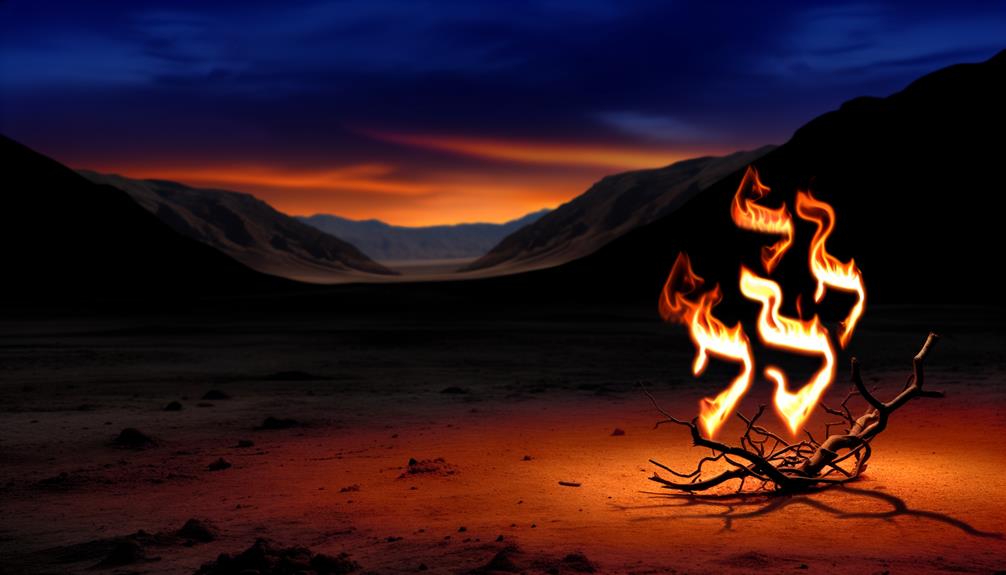 biblical historical contextual citations