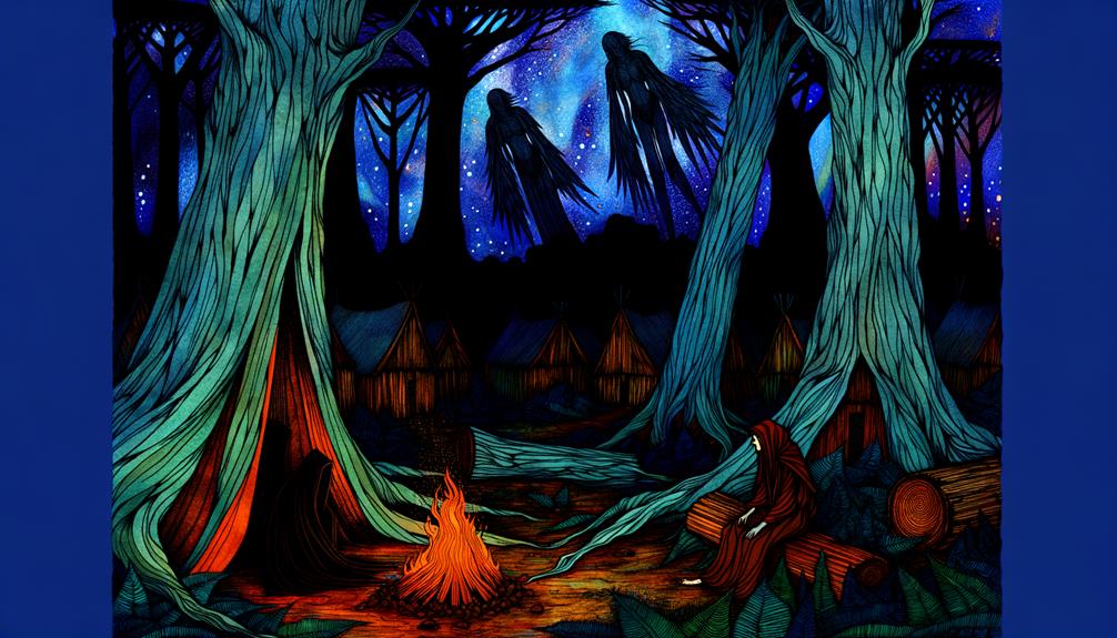 biblical historical illustrations