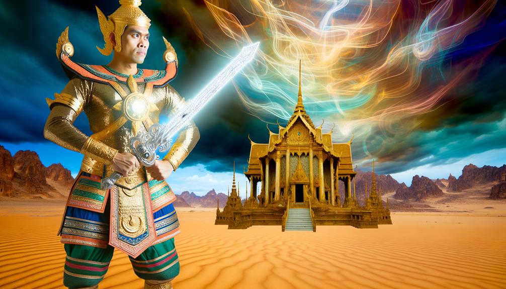 biblical historical illustrations