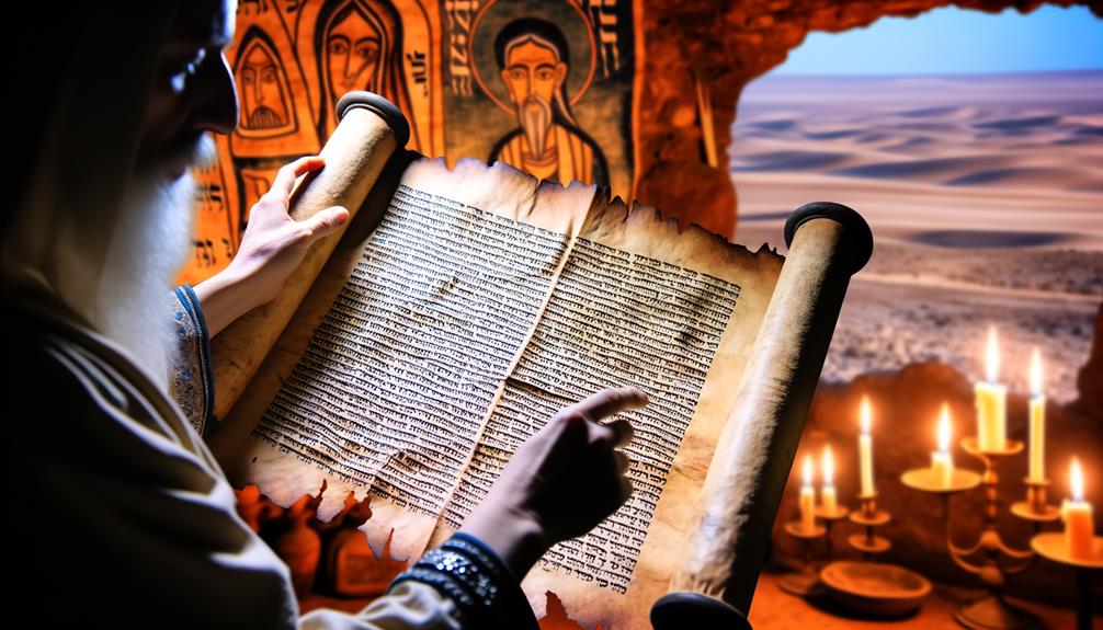 biblical historical narratives illustrated