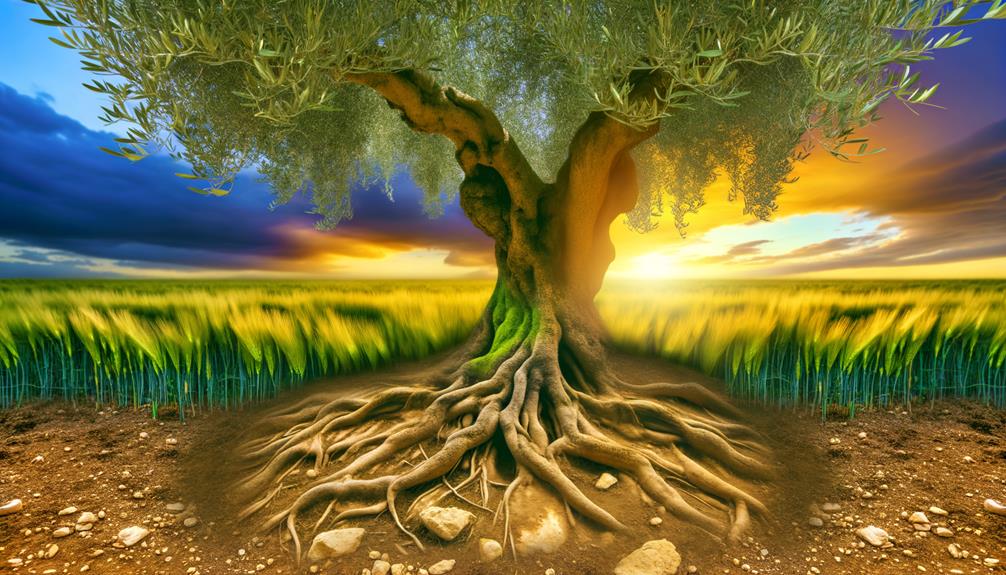 biblical historical narratives illustrated