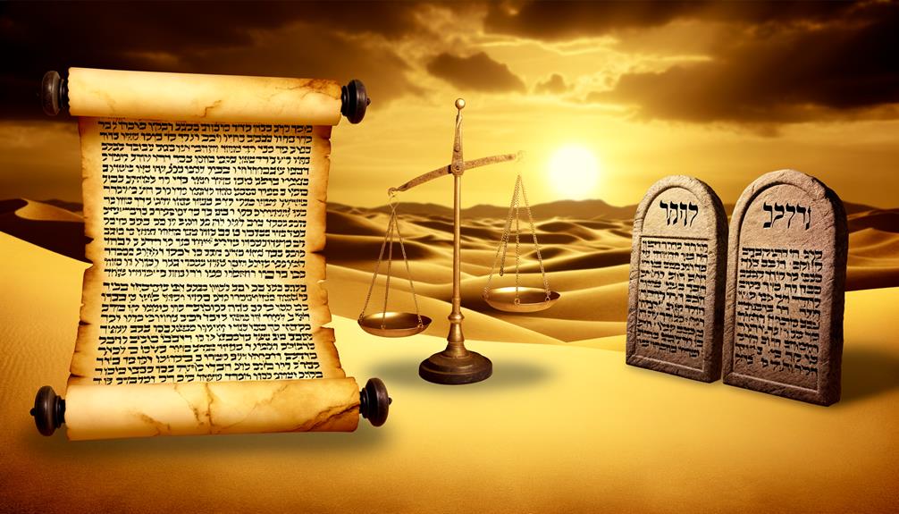biblical historical significance explained