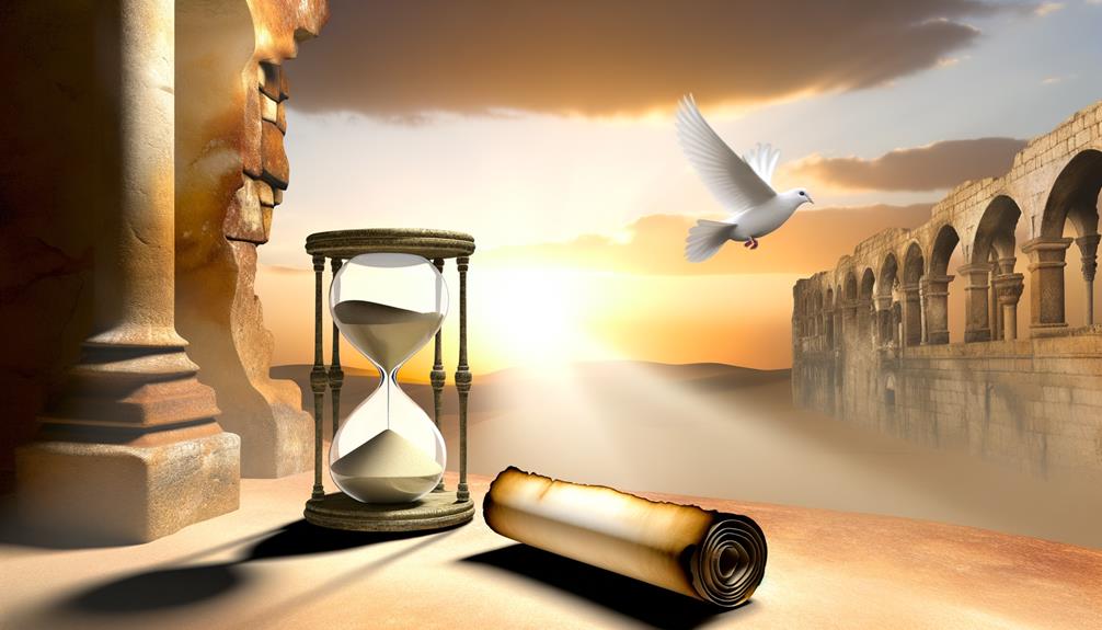 biblical insights and teachings