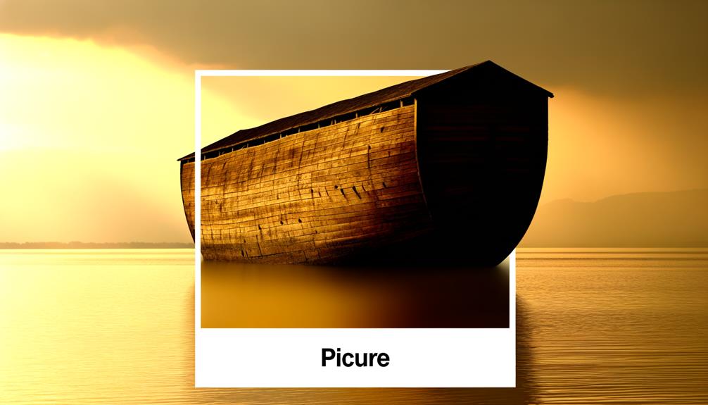 biblical insights on pitching