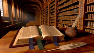 biblical interpretation by spurgeon