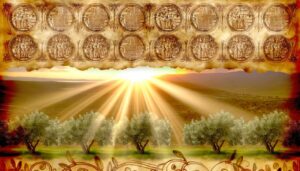 biblical interpretation of colossians
