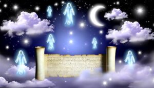 biblical interpretation of dreams