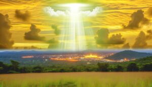 biblical interpretation of millennium