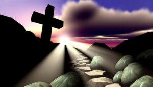 biblical interpretation of obstacles