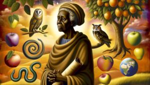 biblical interpretation of shrewdness