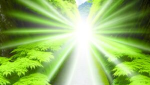 biblical interpretation of strait