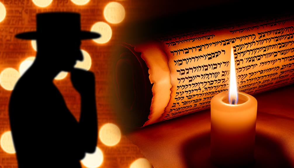 biblical interpretation of uncircumcision