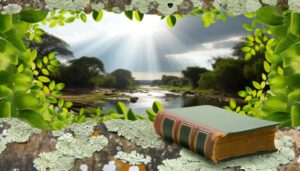 biblical interpretation of variableness