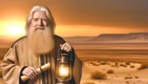 biblical interpretation of wisdom
