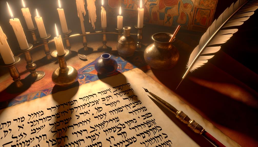 biblical language cultural understanding