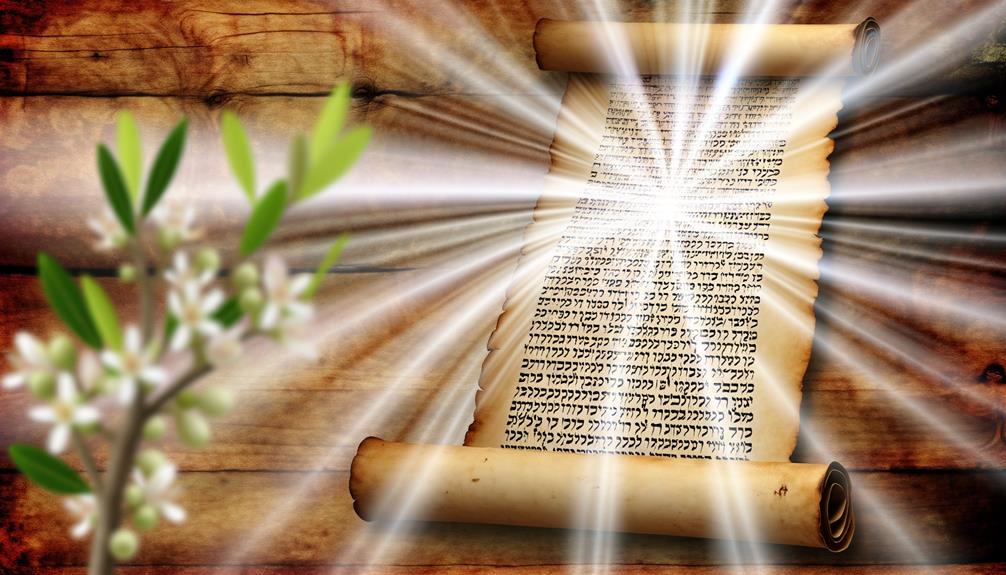 biblical language foundations explored