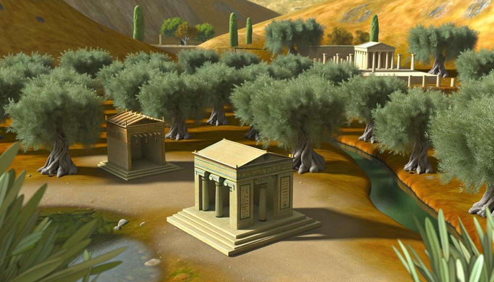 biblical language study focus