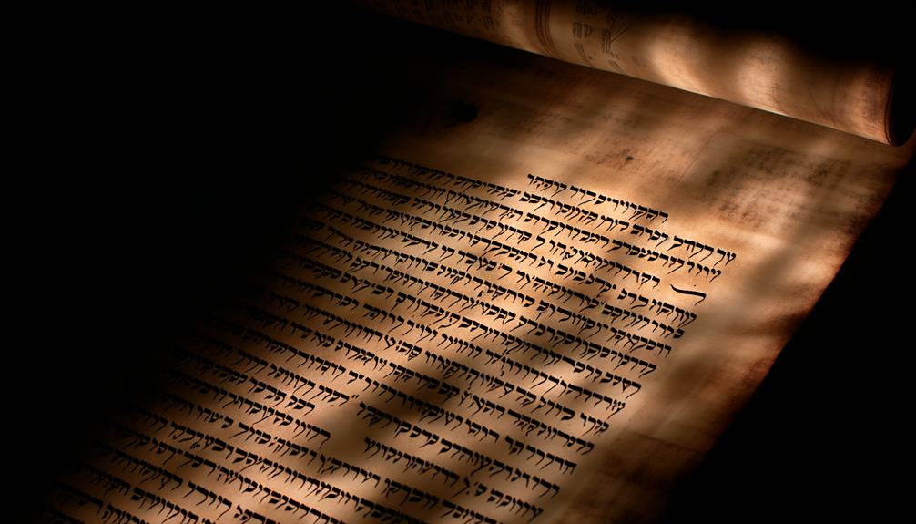 biblical language study resources