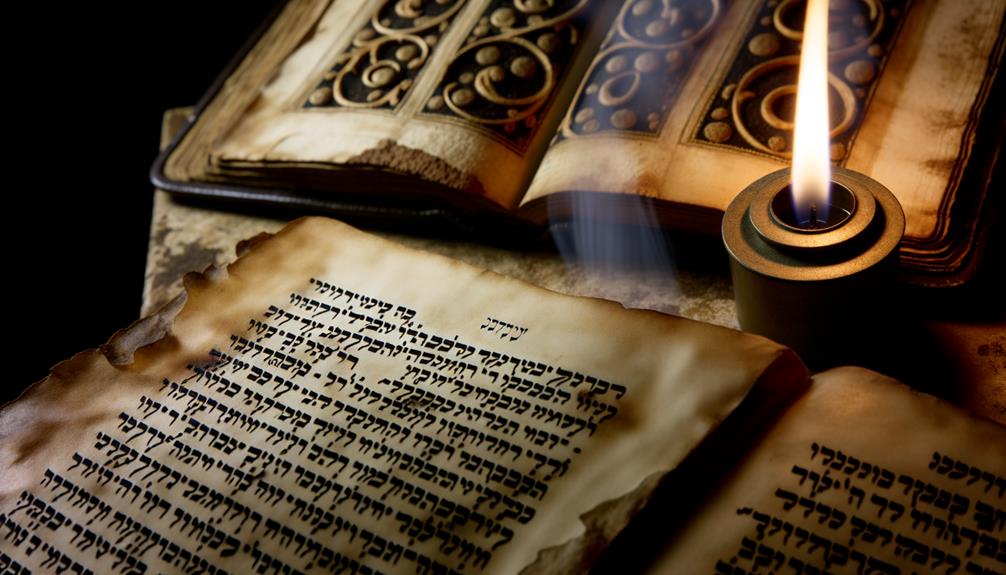 biblical language study resources