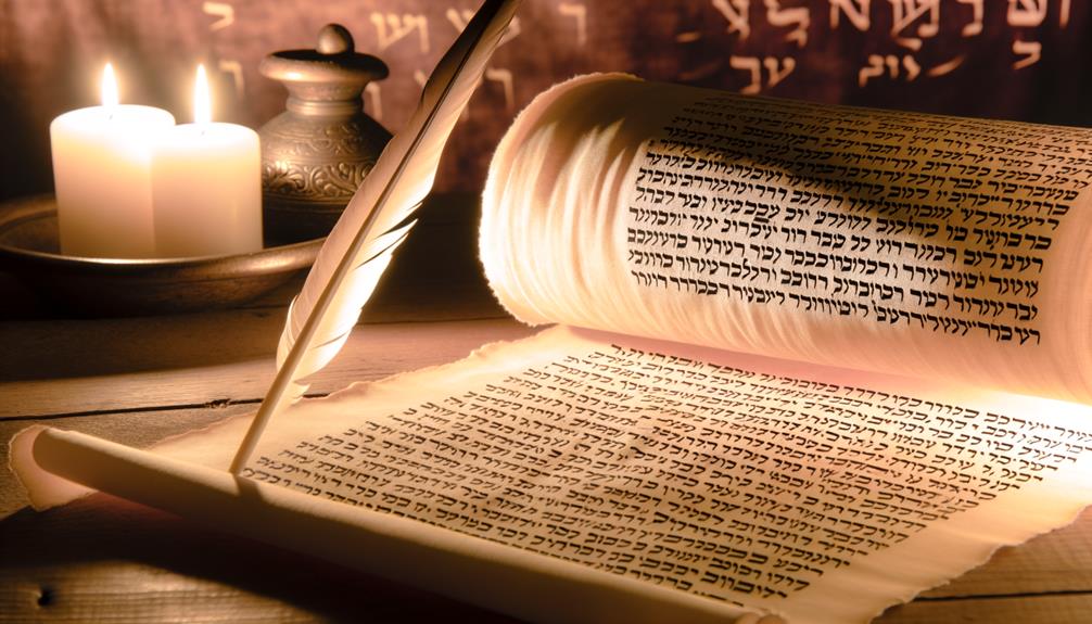 biblical language terminology exploration