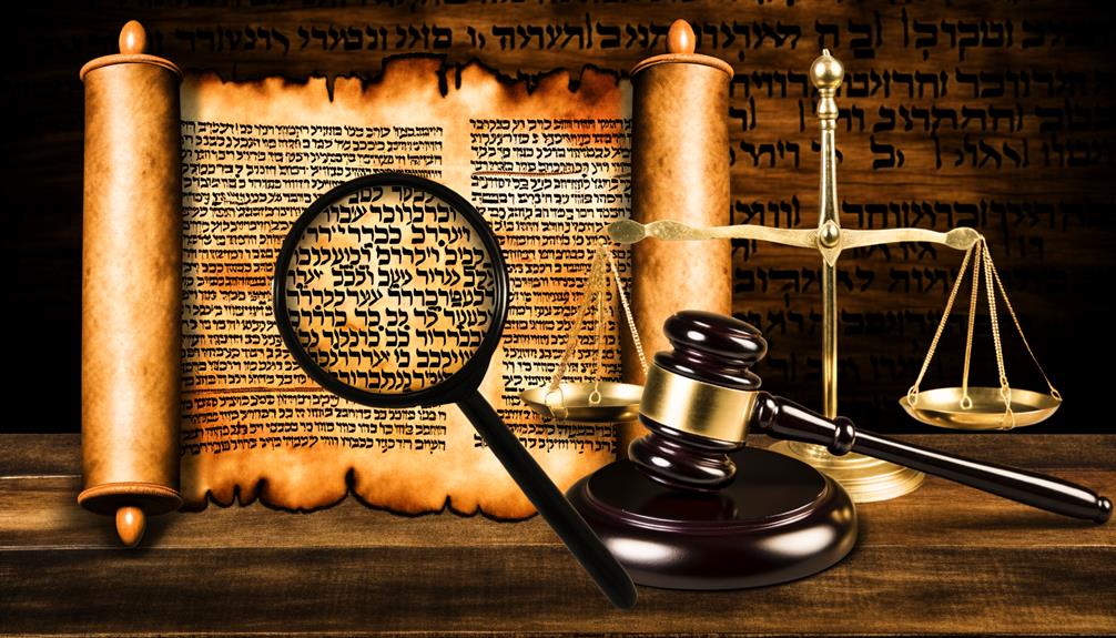 biblical language terminology exploration