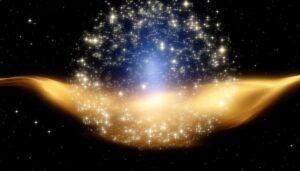 biblical meaning of firmament