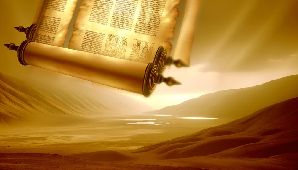 biblical name associations