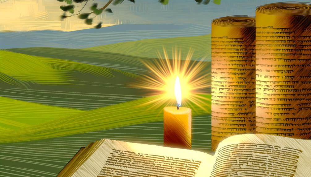 biblical name comparisons guide