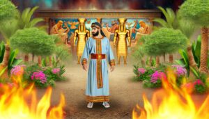 biblical name interpretation explained