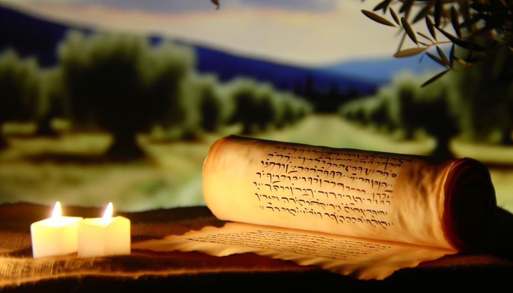 biblical name interpretation study