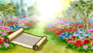 biblical name significance
