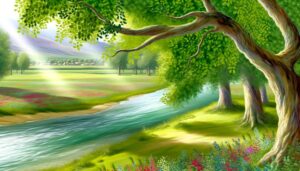 biblical name significance explained