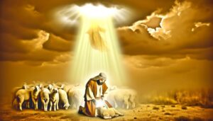 biblical name significance explained