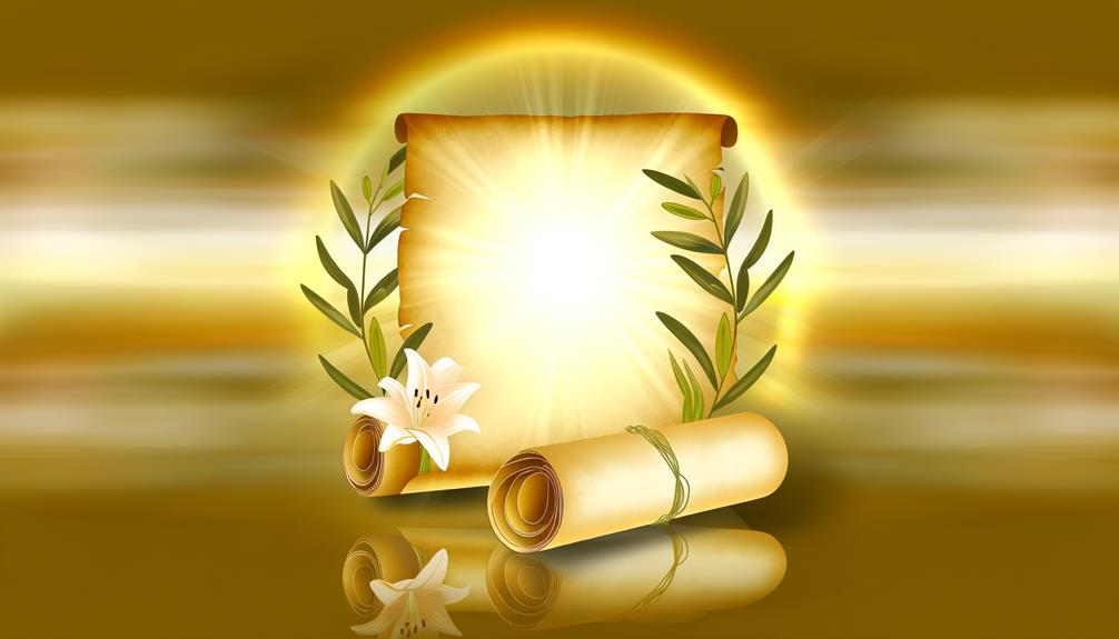 biblical name variations explained