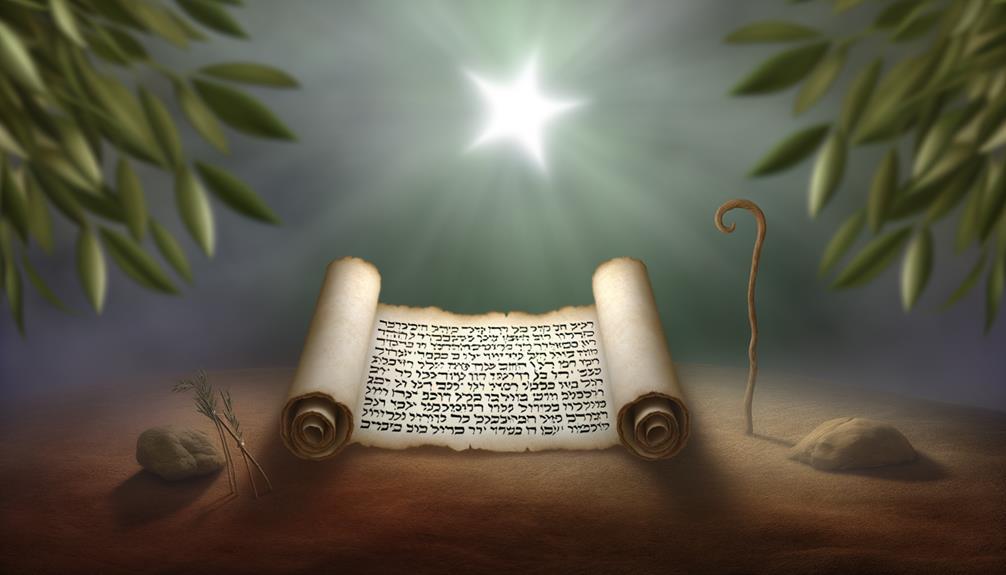 biblical names and meanings
