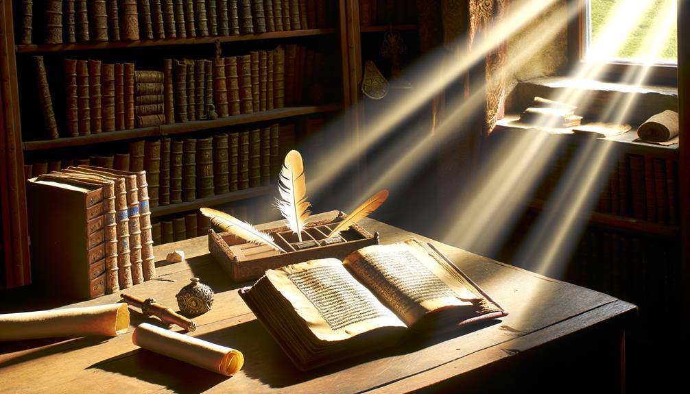 biblical names cultural significance