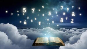 biblical numerology and dream symbolism