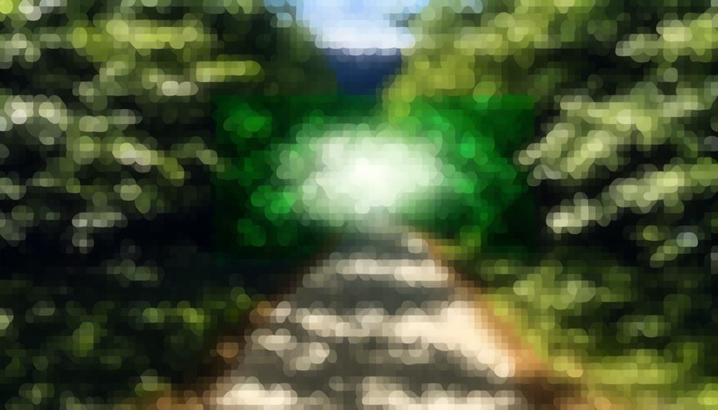 biblical pathway to understanding