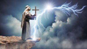 biblical perseverance and faith